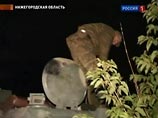 СМИ: Под Нижним Новгородом броневик протаранил переполненный автобус. ГИБДД уверяет, что это не военные СМИ: Под Нижним Новгородом броневик протаранил переполненный автобус. ГИБДД уверяет, что это не военные