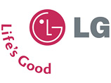 В российском представительстве LG прошли обыски. Возбуждено уголовное дело (ВИДЕО) В российском представительстве LG прошли обыски. Возбуждено уголовное дело (ВИДЕО)