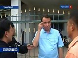 Скончался адвокат, защищавший "оружейного барона" Бута и дирижера Плетнева - смерть долго скрывали Скончался адвокат, защищавший "оружейного барона" Бута и дирижера Плетнева - смерть долго скрывали