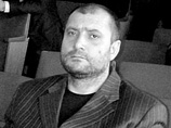 Дагестанской газете грозят уголовным делом за "туповатый" анекдот про эсэсовцев и крематорий Дагестанской газете грозят уголовным делом за "туповатый" анекдот про эсэсовцев и крематорий