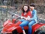 Задержана женщина, сбившая на внедорожнике двух школьниц: одна скончалась в больнице, вторая в реанимации Задержана женщина, сбившая на внедорожнике двух школьниц: одна скончалась в больнице, вторая в реанимации