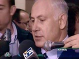 Премьер-министр Израиля Биньямин Нетаньяху заявил госсекретарю США Хиллари Клинтон, что не будет продлевать мораторий на ведение строительства в еврейских поселениях на Западном берегу реки Иордан