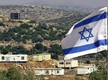 Израильский премьер-министр отметил, что со своей стороны "Израиль не делает условием для своего участия в переговорах восстановление контроля над сектором Газа и восстановление лагерей беженцев на Западном берегу"