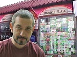 Последняя надежда демографов Последняя надежда демографов