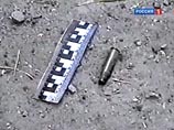 В столице Дагестана убит боец ОМОНа