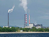Внеплановая проверка Байкальского целлюлозно-бумажного комбината (БЦБК) показала, что средние концентрации загрязняющих веществ в его стоках значительно превышают допустимые концентрации