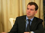 Статистика против президента: борьба с коррупцией идет только на страницах газет Статистика против президента: борьба с коррупцией идет только на страницах газет