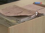 Женщину-майора, выложившую в интернет ВИДЕОразоблачение, уволили из милиции Женщину-майора, выложившую в интернет ВИДЕОразоблачение, уволили из милиции