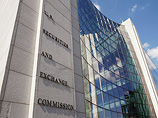 SEC - американская Комиссия по ценным бумагам и биржам предупредила рейтинговые агентства о том, что она будет преследовать их в соответствии с законом Додда-Фрэнка