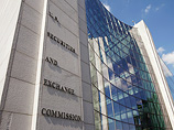 SEC - американская Комиссия по ценным бумагам и биржам предупредила рейтинговые агентства о том, что она будет преследовать их в соответствии с законом Додда-Фрэнка SEC - американская Комиссия по ценным бумагам и биржам предупредила рейтинговые агентства о том, что она будет преследовать их в соответствии с законом Додда-Фрэнка