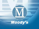 Еще в 2007 году расследование SEC показало, что европейское отделение Moody's не стало снижать раздутые оценки облигаций CPDO на общую сумму 1 млрд долларов, руководствуясь собственными интересами Еще в 2007 году расследование SEC показало, что европейское отделение Moody's не стало снижать раздутые оценки облигаций CPDO на общую сумму 1 млрд долларов, руководствуясь собственными интересами