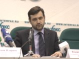 Москве катастрофически не хватает православных храмов, заявил руководитель синодального Информационного отдела Московского Патриархата Владимир Легойда Москве катастрофически не хватает православных храмов, заявил руководитель синодального Информационного отдела Московского Патриархата Владимир Легойда