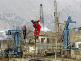 Россия может увеличить закупки азербайджанского газа
