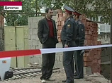 На Кавказе убиты два подполковника: офицера ФСБ взорвали, а милиционера изрешетили из автомата