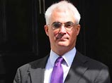 Суперналог на бонусы банкиров в Британии не сработал Суперналог на бонусы банкиров в Британии не сработал