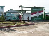 Спецслужбы Таджикистана задержали Иброхима Насреддинова - одного из 25 особо опасных заключенных, совершивших "побег века" из следственного изолятора Госкомитета национальной безопасности