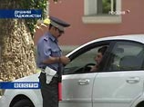 Таджикский спецназ устроил облаву на 25 беглых мятежников: схвачен организатор "побега столетия" Таджикский спецназ устроил облаву на 25 беглых мятежников: схвачен организатор "побега столетия"