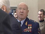Военные неожиданно обидели первого "космического блоггера" - ему не дали Героя России Военные неожиданно обидели первого "космического блоггера" - ему не дали Героя России