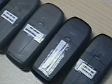 Бывший следователь сознался в похищении 50 тысяч мобильников у "Евросети" и ожидает мягкого приговора Бывший следователь сознался в похищении 50 тысяч мобильников у "Евросети" и ожидает мягкого приговора
