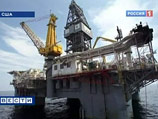 В Мексиканском заливе взорвался очередной нефтедобывающий объект. Есть утечка нефти В Мексиканском заливе взорвался очередной нефтедобывающий объект. Есть утечка нефти