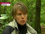 "Общественные слушания": организованно подтянутые жители Химок пропели осанну распилу леса и прокляли Чирикову "Общественные слушания": организованно подтянутые жители Химок пропели осанну распилу леса и прокляли Чирикову