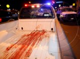 В Мексике 25 человек погибли в стычке армии с бандитами В Мексике 25 человек погибли в стычке армии с бандитами
