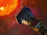 NASA готовит "беспрецедентную" научную экспедицию к Солнцу
