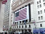 СМИ: новый кризис в США на руку России - вырастут цены на нефть СМИ: новый кризис в США на руку России - вырастут цены на нефть