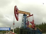 СМИ: новый кризис  в США  на руку России  - вырастут цены на нефть
