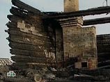 Поволжье горит: в Тольятти введен режим ЧС, в Волгоградской области сгорело более 500 строений, 5 погибших (ВИДЕО)