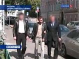 Похититель 1,25 млрд из Пенсионного фонда продолжал воровать, разъезжая на такси
Похититель 1,25 млрд из Пенсионного фонда продолжал воровать, разъезжая на такси