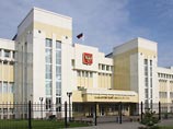 Суд снова разрешил жителям Комсомольска-на-Амуре смотреть YouTube, но без экстремистского видео