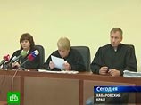 Суд вновь разрешил жителям Комсомольска-на-Амуре смотреть YouTube - но не весь