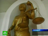 Международному финансовому центру нужен отдельный финансовый суд Международному финансовому центру нужен отдельный финансовый суд