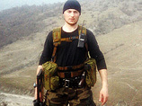 Австрийская прокуратура намерена официально начать расследование возможной причастности главы Чеченской республики Рамзана Кадырова к убийству в прошлом году в Вене 26-летнего чеченского оппозиционера Умара Исраилова
