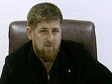 Австрия готовит обвинения Кадырову: чеченский "эскадрон смерти" бесчинствует в Европе