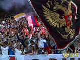 Российские футболисты остались без поддержки фанатов - им не могут простить Марибор