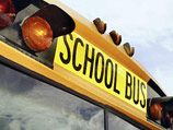 В Австралии осужден 72-летний водитель школьного автобуса, насиловавший пассажирок всех возрастов