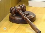 Экс-глава военного госпиталя распродал 70 литров солдатской крови Экс-глава военного госпиталя распродал 70 литров солдатской крови