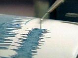 Около одного из крупнейших городов Новой Зеландии произошло землетрясение. По данным геологической службы США, его мощность составила 7,2 балла (по другим сведениям - 7,4). Эксперты утверждают, что угрозы цунами в этом регионе нет