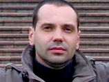 Тело Олега Бебенина было найдено 3 сентября на его даче под Минском