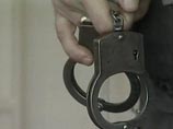 Безработный с арсеналом оружия хотел прорваться в эфир ВГТРК Безработный с арсеналом оружия хотел прорваться в эфир ВГТРК