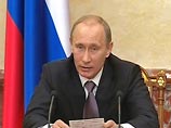 Медведев и Путин показали разное отношение к Лужкову. Один поздравил его, другой - нет Медведев и Путин показали разное отношение к Лужкову. Один поздравил его, другой - нет