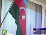 Азербайджанская сторона приводит свою версию событий, которые произошли утром в субботу на линии соприкосновения Нагорного Карабаха и Азербайджана