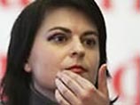 Редактор сайта "Хартия-97" Наталья Радина не верит в версию, по которой причиной смерти оппозиционного белорусского журналиста, основателя и руководителя этого интернет-ресурса Олега Бебенина стало самоубийство