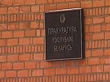 Коллега Олега Бебенина не верит, что он покончил с собой: ни в семье, ни со здоровьем проблем не было Коллега Олега Бебенина не верит, что он покончил с собой: ни в семье, ни со здоровьем проблем не было