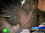 ВВС Израиля нанесли удар по объектам террористов в Газе ВВС Израиля нанесли удар по объектам террористов в Газе