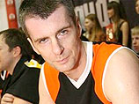 Баскетбольный клуб Прохорова сыграет два матча регулярного чемпионата НБА в Лондоне 
