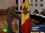 Молдавская оппозиция готова  поддержать изменения в  Конституции, но не прямые выборы президента