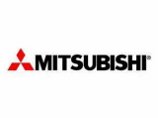 Китайцы требуют от Mitsubishi компенсации за эксплуатацию в годы Второй мировой войны